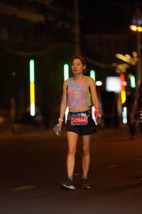 BIB: 
                            <button type="button" onclick="openModal(24340895)" class="btn btn-primary btn-sm float-right btn-popup" data-toggle="modal" data-target=".modal-high-quality">
                        <i class="fas fa-shopping-cart"></i> Add to Cart
                    </button>
                                            <button type="button" onclick="isThisMe(24340895, true)" class="btn btn-success btn-sm float-right btn-popup btn-isme hidden" data-toggle="tooltip" data-placement="bottom" title="นี่คือรูปของคุณใช่ไหม คลิกที่นี่เพื่อเอาเข้าอัลบั้ม">
                        <i class="fas fa-plus"></i> Add to album
                    </button>
                    <button type="button" onclick="isThisMe(24340895, false)" class="btn btn-warning btn-sm float-right btn-popup btn-isnotme hidden">
                        <i class="fas fa-ban"></i> Remove from album
                    </button>